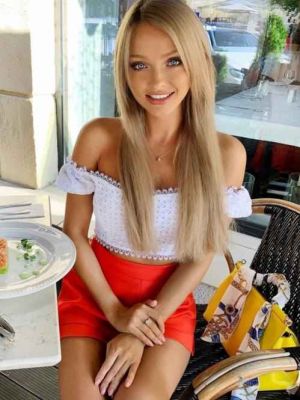 Света, +38 (050) 211-69-69, от 2000 грн. в час