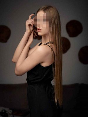 Усі інтим оголошення Одеси є на SexOdessa.com