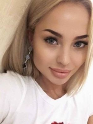 VIP шлюха Марина, 24 лет, г. Одесса, закажите онлайн