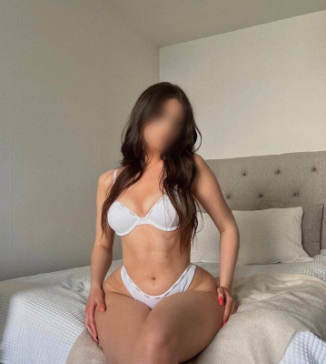 Рита, тел. +38 (077) 287-88-88, анкета на сайте шлюх SexOdessa.com