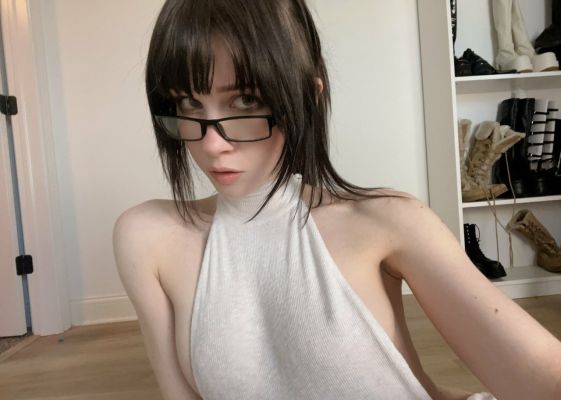 Инди Іріша — фото и отзывы