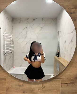 Молоденькая шлюха Мелисса есть Ночь, от 4000 грн. в час, закажите онлайн