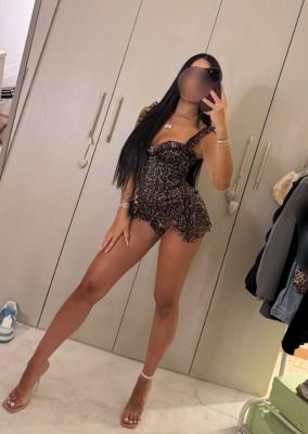 Алина new  ночь, тел. +38 (068) 071-64-12 - страпон знакомства на SexOdessa.com