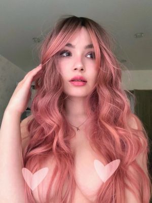 ВИП девушка Лана, 21 лет, рост: 170, вес: 52