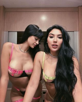 На SexOdessa.com можна зняти дівчину