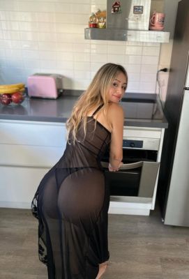 Викулик, +38 (093) 760-96-05 - БДСМ в Одессе 24 7