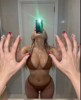 Люблю секс за гроші, тел. +38 (093) 260-17-16