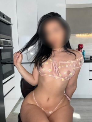 Карина new ❤️есть ночь, тел. +38 (068) 071-64-12