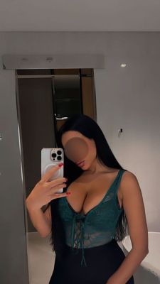 БДСМ домина Милена Инди, тел. +38 (097) 761-99-79