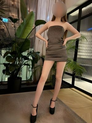 Девушка массажистка Илона new есть НОЧЬ❤️, от 3500 грн. в час