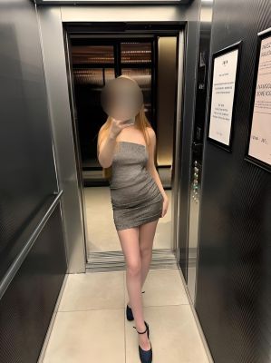 Илона new есть НОЧЬ❤️ - BDSM секс для достойных мужчин, круглосуточно