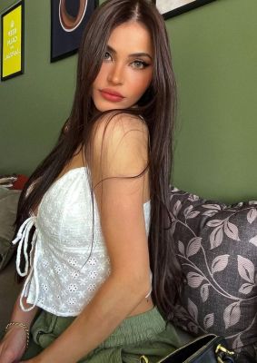 ВИП шлюха Тоня, 22 лет, рост: 168, вес: 56