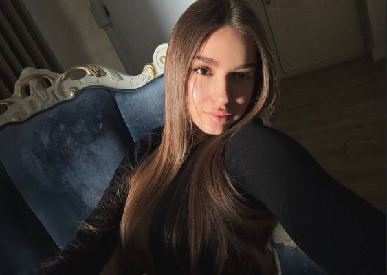 Дорога дівчина на одну ніч (зріст: 174, вага: 53), від 6000 грн. за год.