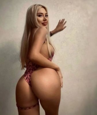 Оля, фото с сайта SexOdessa.com, работает круглосуточно