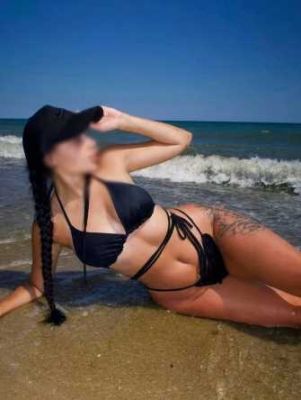 Катя - массаж до оргазма от 1200 грн. в час, +38 (063) 069-19-81