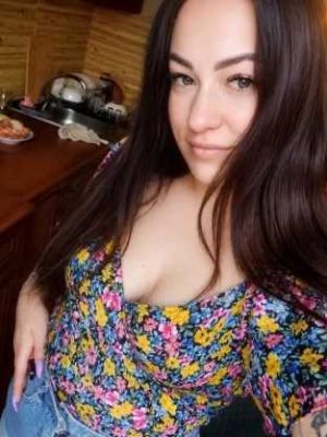 Китайская проститутка Наташа, 23 лет