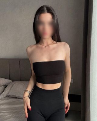 Лея new ночь❤️, тел. +38 (068) 448-36-76 - массаж ню и не только