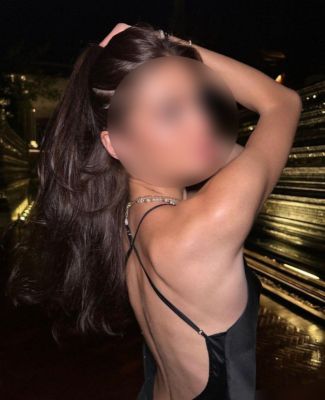 Лея new ночь❤️, тел. +38 (068) 448-36-76 - БДСМ услуги
