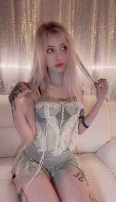 Роза, +38 (095) 310-54-50 - экстрим секс, круглосуточно, без выходных