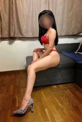 Дорога дівчина на одну ніч (зріст: 164, вага: 50), від 4000 грн. за год.