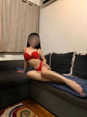 ❤️Карина❤️ есть ночь - закажите эту проститутку онлайн в Одессе