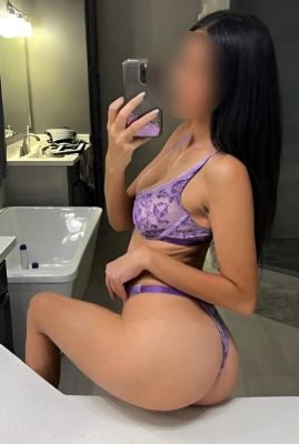❤️Вика есть ночь❤️, +38 (063) 763-54-71 ❤️Вика есть ночь❤️, тел. +38 (063) 763-54-71 - проститутка, которая работает круглосуточно