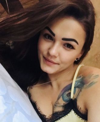 BDSM проститутка Арина, 23 лет, г. Одесса