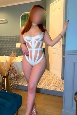 ⭐️Фокси new есть ночь, тел. +38 (068) 448-36-76 - элит досуг для мужчин