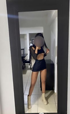 Индивидуалочка ❤️Даша ❤️есть ночь, г. Одесса