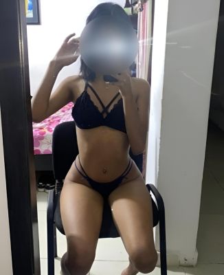 Купить эскорт услуги (❤️Даша ❤️есть ночь, тел. +38 (068) 448-36-76)