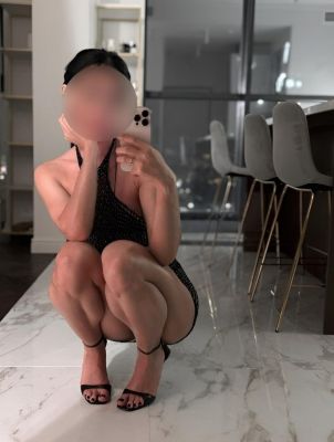 Індивідуалка з Одеси, вік 24 р.