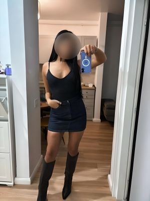 BDSM госпожа Марьяночка❤️ есть ночь, рост: 174, вес: 53, закажите онлайн
