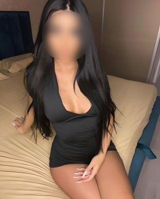Купить эскорт услуги (Марьяночка❤️ есть ночь, тел. +38 (063) 763-54-71)