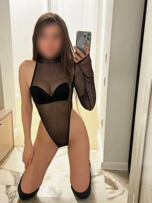 Марьяночка❤️ есть ночь - анкета рабыни, 24 лет, г. Одесса