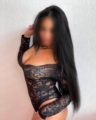 ❤️Настя есть Ночь❤️ — экспресс-знакомство для секса от 3000 грн. в час, 24 7