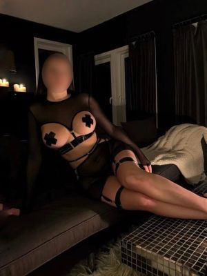 BDSM рабыня ❤️Настя❤️, рост: 170, вес: 67