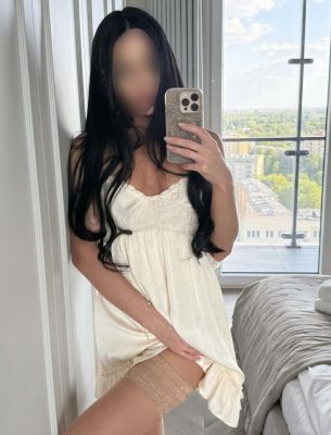 ❤️Лана❤️ - садо мазо в Одессе