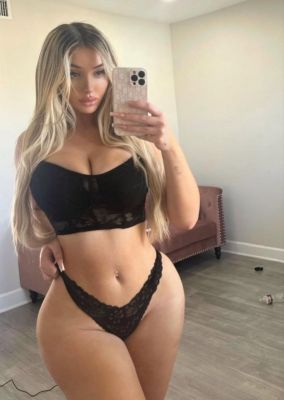 BDSM проститутка Ноночка, 23 лет, г. Одесса