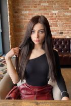 +38 (099) 138-11-94 Проститутка Лиза (21 лет, Одесса)