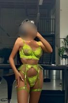 +38 (098) 389-90-27 Проститутка Динка есть НОЧЬ❤️ (29 лет, Одесса)