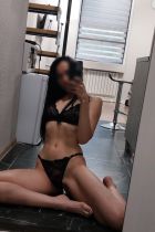 Проститутка Мелисса есть Ночь (18 лет, Одесса)