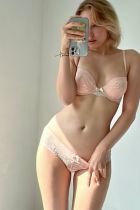 Проститутка Катя (20 лет, Одесса)