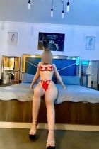 Проститутка Кира new  ночь (20 лет, Одесса)