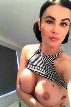 +38 (093) 260-17-16 Проститутка Светик (20 лет, Одесса)