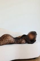 +38 (063) 763-54-91 Проститутка Ульяна new НОЧЬ (25 лет, Одесса)