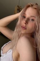 +38 (093) 760-96-05 Проститутка Маша (23 лет, Одесса)