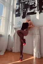 Проститутка Полина new ночь❤️ (24 лет, Одесса)