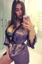 +38 (066) 722-05-91 Проститутка Катя (25 лет, Одесса)