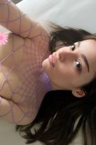 Проститутка Вика (23 лет, Одесса)