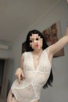 Проститутка ИНГА есть ЖМЖ, МЖМ (18 лет, Одесса)